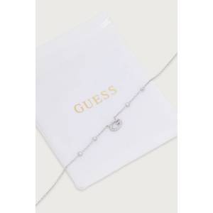 Guess колие G CAMDEN (JUBN06.336JW)