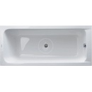 Duravit D-Code 170 x 70 cm 700097000000000