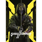 505 Games Ghostrunner II (PC)
