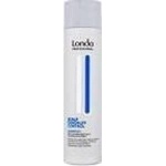 Londa Professional LONDA Professional_scalp Dandruff Control anti-backlash shampoo 250ml Електрически кани