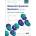 Molecular Quantum Mechanics