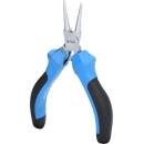 KS Tools BT067608