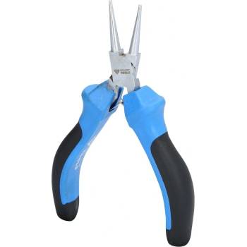 KS Tools BT067608