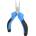 KS Tools BT067608