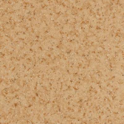 Tarkett Moda Plus 121602 Beige 2 m 1 m²