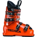 Tecnica Firebird 60 19/20