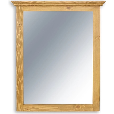 Nábytek z lesa NZL-ZR701 78 x 90 cm