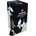 Covim Mistero Nero 30 бр. алуминиеви капсули за Nespresso® с-ма