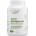 vitaworld Curry Leaf Extract | with Iron and C [90 капсули]