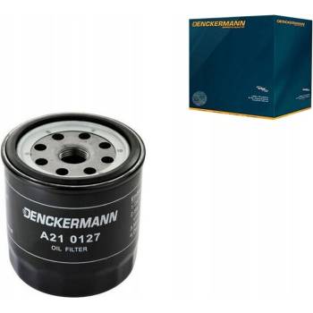 Denckermann A210127 Olejový filter