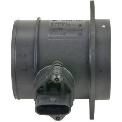BOSCH Snímač množství protékajícího vzduchu 0 280 218 115