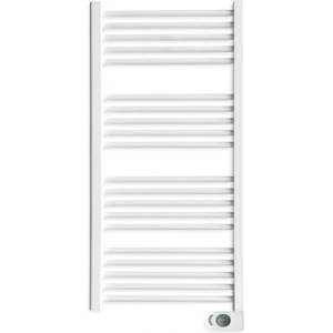 Tedan Електрическа лира за баня Tedan NOOR 750W (NOOR750 E/P)