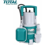 TOTAL TWP64001