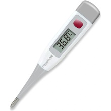 Teploměr Rossmax TG380