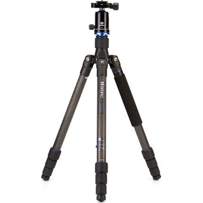Benro Travel Angel FTA28C