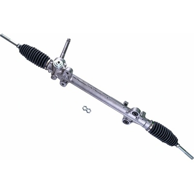 Řídicí mechanismus DENCKERMANN D900044