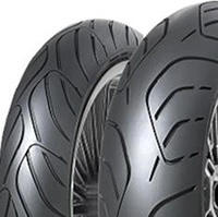 Dunlop Sportmax Roadsmart III 160/60 R14 65H od 2 872 Kč
