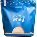 Nutriversum Every Whey 1000 g
