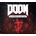 DOOM Slayers Collection