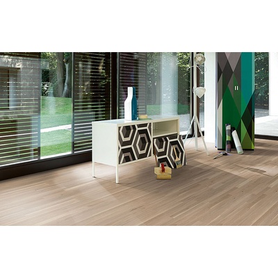 Parador Basic 11-5 Rustikal Dub 1366061 4,07 m²
