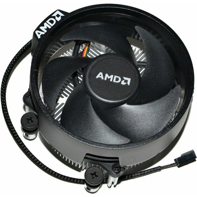 AMD Wraith Stealth 712-000071