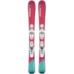 Elan Ски lil magic jrs el 4.5