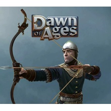 Dawn of Ages: Legendary Archer's Arsenal