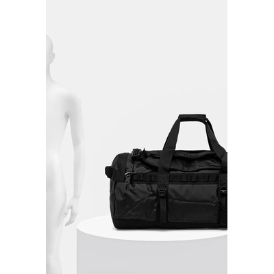 The North Face Чанта The North Face Base Camp Duffel - M (NF0A52SA53R1)