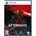 Saber Interactive World War Z Aftermath (PS5)