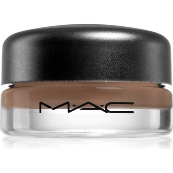 M·A·C Pro Longwear Paint Pot кремави сенки са очи цвят Bare Study 5 гр