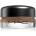 M·A·C Pro Longwear Paint Pot кремави сенки са очи цвят Bare Study 5 гр