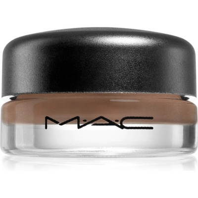 M·A·C Pro Longwear Paint Pot кремави сенки са очи цвят Bare Study 5 гр