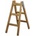 PREMIUMFIX 41393