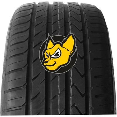 Lexani LX-Twenty 275/35 R24 106W