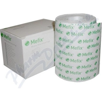 FIXACE HYPOALERGENNÍ MEFIX