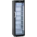 Image 1 of Liebherr FKDv 4523