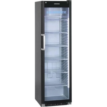 Image 1 of Liebherr FKDv 4523