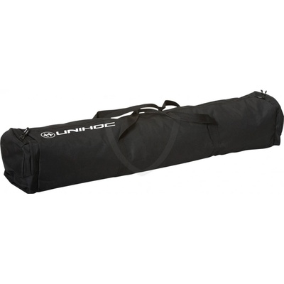 Unihoc Stickbag Black 20 holí – Zboží Mobilmania