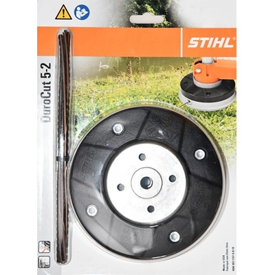 Stihl DuroCut 5-2 4006 710 2131