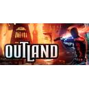 Hry na PC Outland (Special Edition)