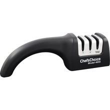 Chef's Choice M4633 4633900