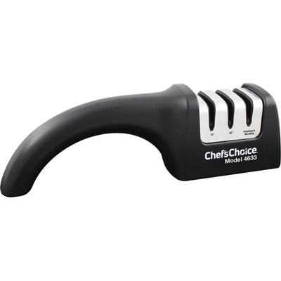 Chef's Choice M4633 4633900