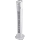 Sencor SFT 3107WH