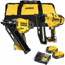 DeWALT DCK246P2T