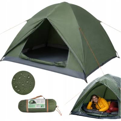 Jack Mors JM-52 4