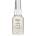 BPerfect One Dew Three фон дьо тен фиксатор с хидратиращ ефект малка опаковка 30ml