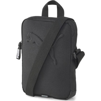 Puma Buzz Portable černá 3,6 litrů