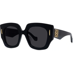 Loewe LW40129U 01A (LW40129U 01A) Слънчеви очила