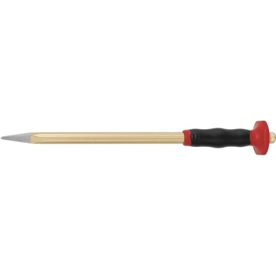Rennsteig Werkzeuge Elektrikářský sekáč 2K-HS 250 mm 361 256 0