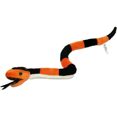 had 45 cm